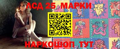 гидропоника Жуковский