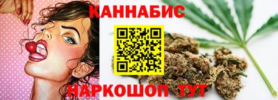 прущие грибы Заводоуковск