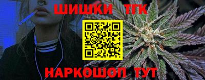 гидропоника Жуковский