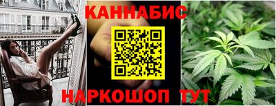 гидропоника Жуковский