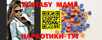 гидропоника Жуковский