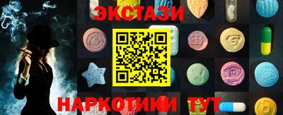 гидропоника Жуковский